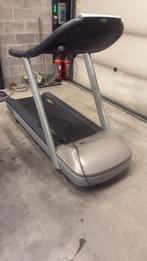 loopband Technogym JOG500, Ophalen, Zo goed als nieuw, Loopband