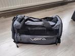 Sport tas, Ophalen, Zo goed als nieuw