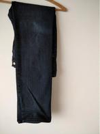 Jeans Gerry Weber taille 42, Vêtements | Femmes, Culottes & Pantalons, Taille 42/44 (L), Enlèvement ou Envoi