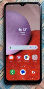 Samsung A13 - 128GB, Ophalen of Verzenden, Zo goed als nieuw