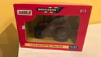 Schaalmodel Case IH JX1075C, Ophalen of Verzenden, Zo goed als nieuw, Tractor of Landbouw, Britains