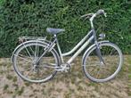 kotfiets Granville, Fietsen en Brommers, Ophalen, Gebruikt, Overige merken, Versnellingen