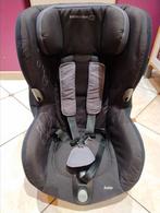 Axiss BébéConfort, Verstelbare rugleuning, 9 t/m 18 kg, Ophalen, Overige merken