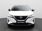 Nissan Qashqai 1.3 MHEV Xtronic Tekna Plus | Leder | Navi |, Gebruikt, Euro 6, 4 cilinders, Adaptive Cruise Control