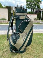 Golftas, Sport en Fitness, Overige Sport en Fitness, Ophalen, Nieuw