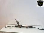 STUURHUIS BEKRACHTIGD Opel Vivaro (01-2000/07-2014), Auto-onderdelen, Gebruikt, Opel
