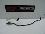 Benzine meter Kawasaki Z H2 SE / ZH2 2020-2021-2022-2023, Ophalen of Verzenden, Gebruikt