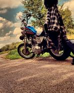 Harley Davidson Sportster 1200 kit, Motoren, Motoren | Harley-Davidson, 2 cilinders, Chopper, Particulier, Meer dan 35 kW