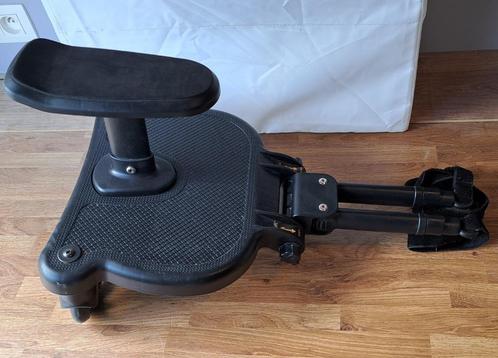 Meerijdplankje buggy, Kinderen en Baby's, Buggy's, Zo goed als nieuw, Ophalen