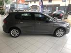 Fiat tipo 1.4 120 pk Hatchback Lounge Full, Auto's, Voorwielaandrijving, Stof, 4 cilinders, Bedrijf
