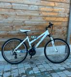 Mtb scott meisjes fiets, Hardtail, Ophalen, Gebruikt, Dames