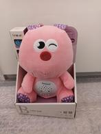 Babytoy met liedjes en licht, Kinderen en Baby's, Kraamcadeaus en Geboorteborden, Ophalen, Nieuw