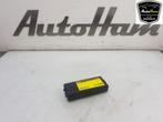 COMPUTER CLIMATE CONTROL Volvo XC90 II (|31472269|), Gebruikt, Volvo