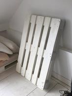 Europallet (s), Ophalen, Gebruikt, Minder dan 25 mm, Minder dan 200 cm