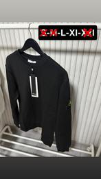 Stone island, Kleding | Heren, Overige Herenkleding, Ophalen, Zo goed als nieuw