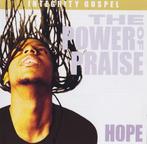 Vente > CD INTEGRITY MUSIC - Hope - Power Of Praise, Envoi, Neuf, dans son emballage, Gospel