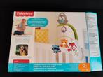 Mobiel Fisher Price, Kinderen en Baby's, Ophalen, Nieuw, Mobiel