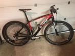 EDNINE  29"  carbon, Fietsen en Brommers, Ophalen
