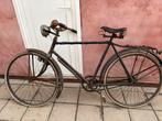 Antieke royal nord commander fiets l, Fietsen en Brommers, Fietsen | Oldtimers, Ophalen