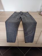 Jeans Pull&bear maat 34, Kleding | Dames, Spijkerbroeken en Jeans, Ophalen of Verzenden, Zo goed als nieuw