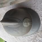 Casque Adrian 40.45, Enlèvement ou Envoi