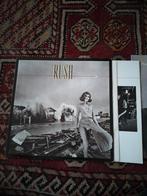 lp rush permanent waves, Enlèvement ou Envoi