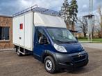 ✅️✅️✅️✅Tekoop  camionetten met keuring we hebben alle merken, Bedrijf, Te koop, Fiat