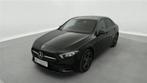 Mercedes-Benz A-CLASS 250 A 250 e PHEV PACK AMG NAVI / CUIR-, Auto's, Automaat, 4 deurs, Gebruikt, 4 cilinders