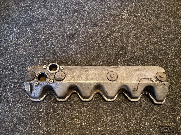 Volkswagen Transporter VW T4 kleppendeksel 2.5TDI AJT 88PK, Auto-onderdelen, Motor en Toebehoren, Volkswagen, Gebruikt, Ophalen of Verzenden