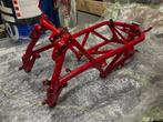 cadre Ducati 749, Motoren, Motoren | Ducati, Particulier
