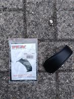 Removable shift pad, Motoren, Ophalen of Verzenden