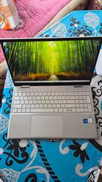 HP Pavilion x360 i7 2in1 converteerbare gamer van 1 TB, Computers en Software, Ophalen, Zo goed als nieuw