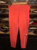 Tommy  Hilfiger broek, Legging, Tommy hilfiger, Maat 36/38 (S), Ophalen of Verzenden