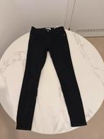 Damesbroek van Zara Maat 38/M, Taille 38/40 (M), Enlèvement ou Envoi, Zara, Comme neuf