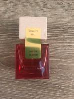 Rituals parfum Reve de hanami 15 ml, Handtassen en Accessoires, Uiterlijk | Parfum, Nieuw, Ophalen of Verzenden