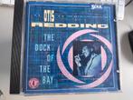 Otis Redding, Cd's en Dvd's, Ophalen of Verzenden, Zo goed als nieuw