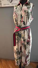Jurken k-design 25 euro per stuk, Kleding | Dames, Jumpsuits, Ophalen of Verzenden, Zo goed als nieuw