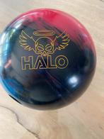 Roto Grip Halo 14Pond Bowlingbal, Sport en Fitness, Bowlen, Ophalen, Gebruikt
