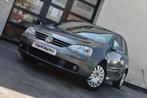 VW Golf 5 1.4i Goal Cruise / PDC / Verw Zetels / Garantie, Auto's, Voorwielaandrijving, Testrit aan huis, Stof, 4 cilinders