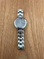 Uurwerk Victoria, Ophalen, Gebruikt, Polshorloge, Overige merken