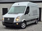 Volkswagen Crafter, Auto's, Volkswagen, Bedrijf, Euro 4, Te koop