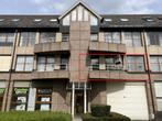 Appartement te huur in Herentals, 2 slpks, 101 m², 2 pièces, Appartement, 121 kWh/m²/an