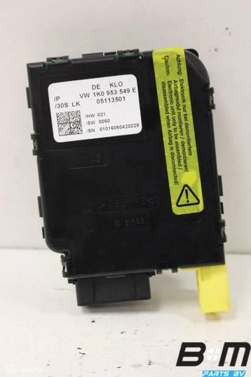 Stuurkolomelektronica Volkswagen Golf 5 beschikbaar voor biedingen