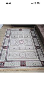 2 Tapijten, Enlèvement, Comme neuf