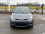 Hyundai i20 2011 1.3 Airco lez ok, Rétroviseurs électriques, Achat, Entreprise, Boîte manuelle