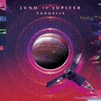 Vangelis - Juno To Jupiter, 12 pouces, 2000 à nos jours, Neuf, dans son emballage, Enlèvement ou Envoi