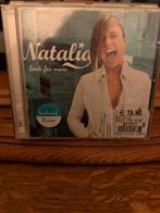 Revenez pour en savoir plus, Enlèvement ou Envoi, 2000 à nos jours, Comme neuf