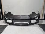 BUMPER VOOR Porsche 911 (991) (|991505311|99150531100|), Gebruikt, Voor, Porsche, Bumper