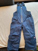 Pantalon de ski/ skibroek taille/ maat 92, Comme neuf, Vêtements, Ski
