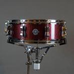 Ludwig Breakbeats by Questlove Snare Drum, Ophalen, Nieuw, Trommel